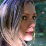 Profile Picture of Claudia Siegmann (@claudia_siegmann) on Instagram