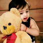 Profile Picture of Amanat kaur (@kaur_virk163) on Instagram