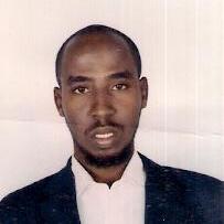 Profile Picture of Abdiwahab Mohamed Abdulle (@Hajicmc) on Twitter