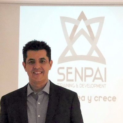 Profile Picture of Leonardo Corral C. (@LeoCorral75) on Twitter