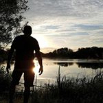 Profile Picture of David Goring (@alacarp.dg) on Instagram
