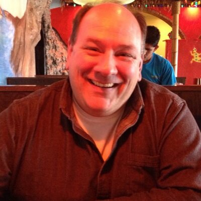 Profile Picture of Jerry Boone (@JerryBoone17) on Twitter