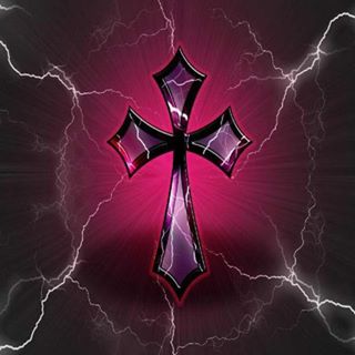 Profile Picture of June Strawn (@June-Strawn) on Facebook