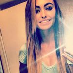 Profile Picture of Bailey Barnard☯️ (@hissingkitty666) on Instagram