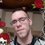 Profile Picture of Benoit Adrien Benoit (@benoit.pottier.92) on Instagram