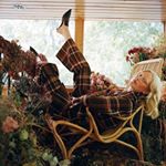 Profile Picture of Ur Choice (@urchoice_outfits) on Instagram