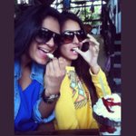 Profile Picture of glennbristowglen (@glennbristowglen) on Instagram