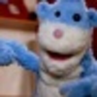 Profile Picture of Kenneth A. Antonsen (@KennethAron) on Twitter