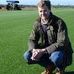 Profile Picture of Peter Knight (@peter.knight.75641) on Facebook