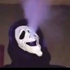 Profile Picture of John Capp225 (@@johncapp0) on Tiktok