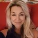 Profile Picture of Brittmari Lundmark (@brittmari.lundmark) on Facebook
