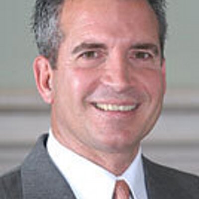 Profile Picture of Richard Hastings (@@R_Hastings) on Twitter