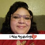 Profile Picture of LaDonna Mitchell (@badazzyella) on Instagram