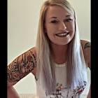 Profile Picture of   Kody Pauls (@kodypauls6.4)... (@kodypauls6.4) on Tiktok