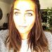 Profile Picture of Kate Pulliam (@kate.pulliam.3) on Facebook