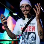 Pierre Anglade - Facebook Profile Picture of Pierre Anglade (@pierre.anglade.94) on Facebook