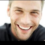 Profile Picture of William Sirman (@williamsirman) on Instagram