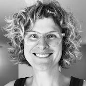 Profile Picture of Lexi Walters Wright (@AgoutiLexi) on Youtube