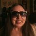 Profile Picture of Marilyn Schnedler (@marilyn.schnedler.9) on Facebook