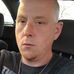 Profile Picture of Zachary Marsh (@zachary.marsh.7399) on Facebook