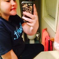 Profile Picture of Katelynn Thompson (@katelynn-thompson) on Quora