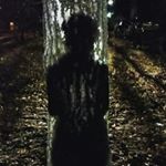 Profile Picture of Maxine Cottrell (@pm.cott) on Instagram