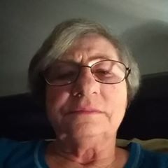 Profile Picture of Carol Pardue (@carolpardue1) on Tiktok
