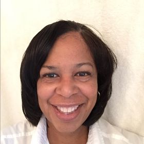 Profile Picture of Chandra Johnson (@cpjohnson950) on Pinterest