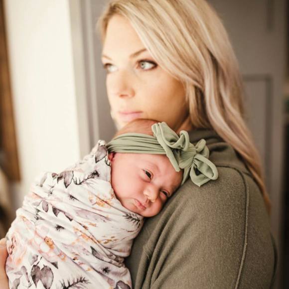 Bethany Hennard - Poshmark Profile Picture of Bethany Hennard (@blbutler26) on Poshmark