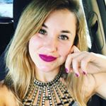 Profile Picture of Paula Moll Santa María (@paumsntamaria) on Instagram