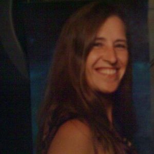 Profile Picture of Tonya Crow (@rainwomancrow) on Myspace
