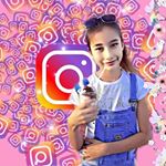 Profile Picture of Аяна Конысбек😍 (@ayana_konisbek_18) on Instagram