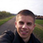Profile Picture of Csige Péter (@c$igu$z) on Flickr