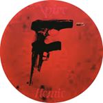 Profile Picture of Aaron Fleming (@flemie._) on Instagram
