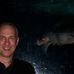 Profile Picture of Mark Emeneger (@mark.emeneger.3) on Facebook
