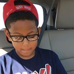 Profile Picture of Chaun'cee Smith (@chaunceesmith) on Instagram