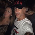 Profile Picture of D'Argenzio David (@d___a___7___i___d) on Instagram