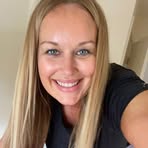 Profile Picture of Joséphine Degée (@Joséphine-Degée) on Facebook