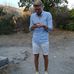 Profile Picture of David Edin Lundmark (@david.lundmark.3) on Facebook