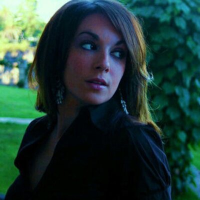 Profile Picture of Katie Sinnett (@katiesinnett9) on Twitter