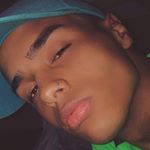 Profile Picture of David Dede (@dwf_dede) on Instagram