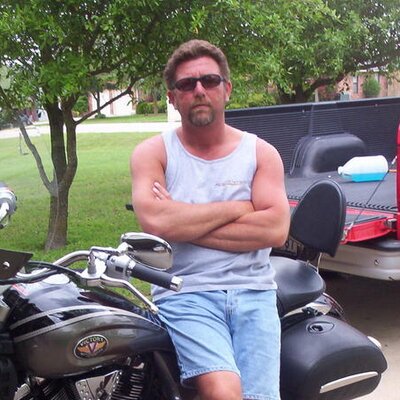 Profile Picture of Steve Wajsgras (@smartcard69) on Twitter