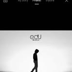 Profile Picture of Kottaa Kolfaa (@Kottaa-Kolfaa) on Facebook