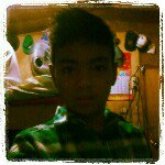 Profile Picture of nestor (@bhoztroy) on Instagram