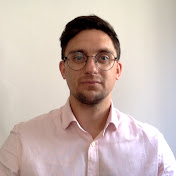 Profile Picture of Andrew Pugh (@andypugh16) on Youtube