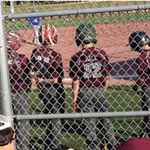 Profile Picture of Benjamin Mattew hall (@ben_hall_6_) on Instagram