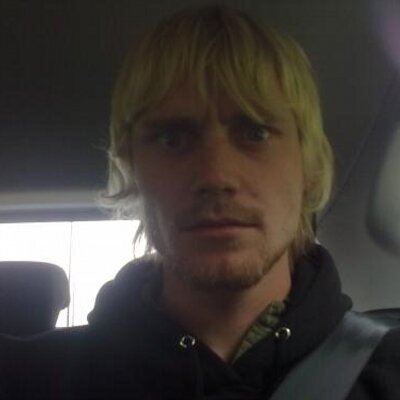Profile Picture of Richard Chrystal (@richardchrystal) on Twitter