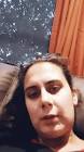 Profile Picture of   Seetal Patel (@speetal4)... (@speetal4) on Tiktok