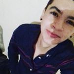 Profile Picture of Juan Navarrete (@navarrete4687) on Instagram