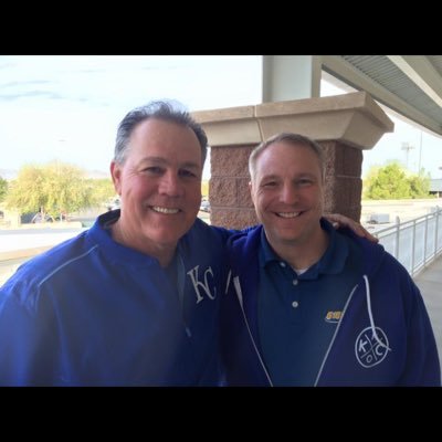 Profile Picture of Bob Fescoe (@bobfescoe) on Twitter